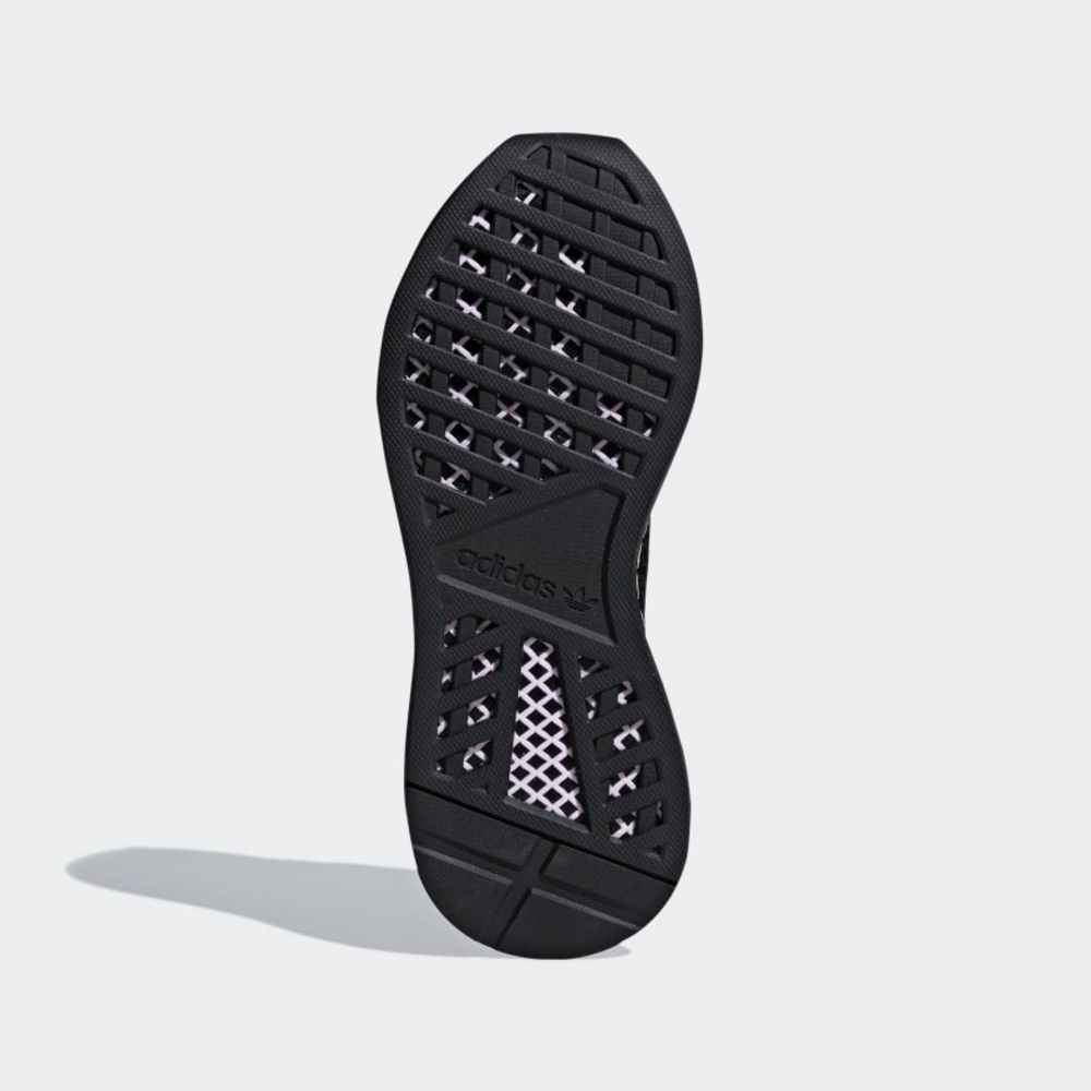 Adidas Deerupt Runner - Picture 6 of 6